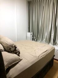 Space @ Kovan (D19), Apartment #460307591